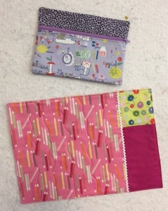 pencilcase