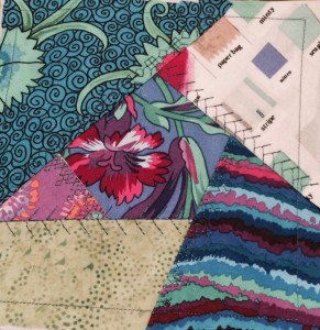 quiltinginthehoop2