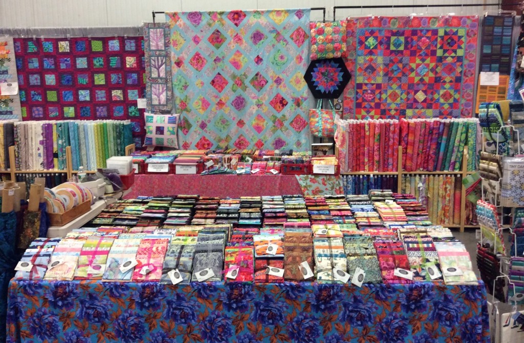 About Us Portsmouth Fabric Co